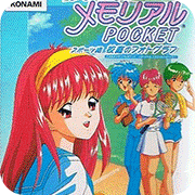 ���������˶�ƪ�� 