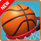 MVP V2.6.5002 ׿