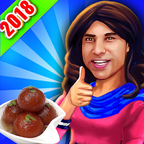 һ V1.9.2 ׿