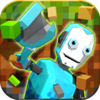 ���������湤�ջ��������� V5.0.5 ��׿��