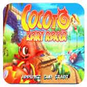 Сħ�������ֻ��� 