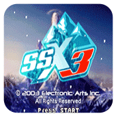 ���绬ѩ��3�� 