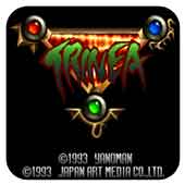 ���ǻý��ֻ��� 