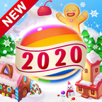 POP V2.1.4 ׿