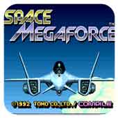 ������ʿ���ֻ��� 