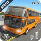 ʿģ v1.9 ׿
