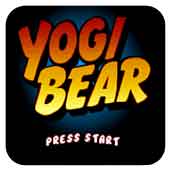 �Ǽ����ֻ��� 