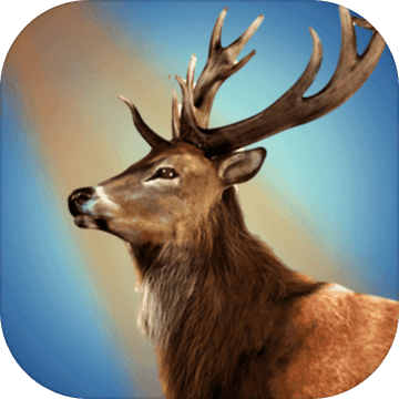 ¹Ұ������ð�� 