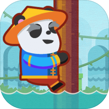 �߷���Щ���� 1.5.0