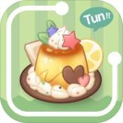 ������������ս 1.0