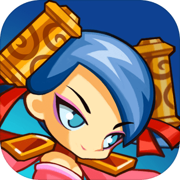 С������Ϯ 