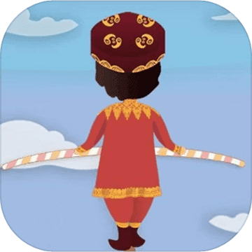 �߿ո�˿��ս 2.0