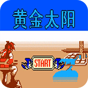 ħ��֮���ֻ��� 