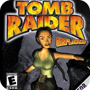 ��Ĺ��Ӱ����֮���ֻ��� 