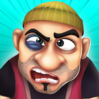 µǿMod V1.0.0 ׿