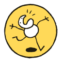 ���� V1.0 ��׿��