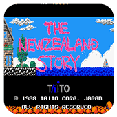 ������ͯ���ֻ��� 