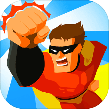 ����ʿ��ս�� 1.1.0