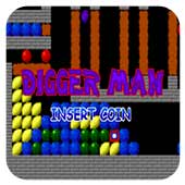 �ڵ������ֻ��� 