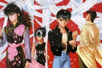 ���ΰ����⴫�ֻ��� 