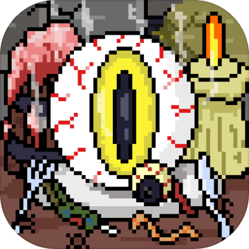 �������� 1.0.6