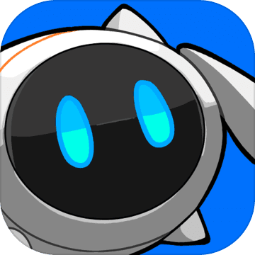 ����ң����� 