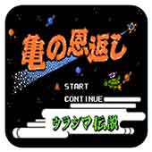 ��걨���� 