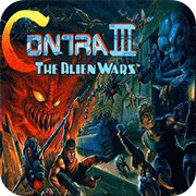 �궷��3�����ֻ��� 