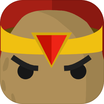 �����۹� 1.1.3