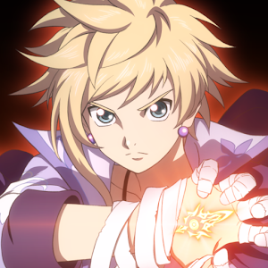 Tales of Crestoria | հ