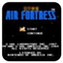 �ռ�Ҫ���� 