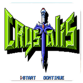 ����˹��˼�ֻ��� 