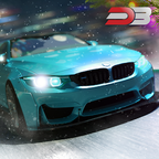 �ϳ��������� V3.25.76 ��׿��