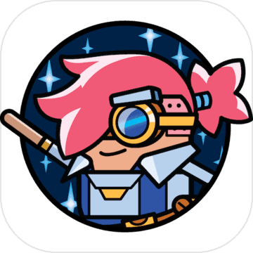 ���������ǵ�����ɴ� 1.0.7