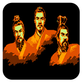 ������԰�ǰ� 