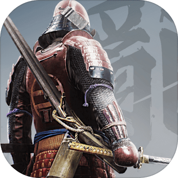 �ҡ�ʧ��֮�� 