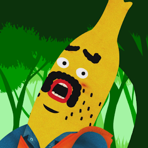 �㽶�ִ�������~�ţ�����̽�ն� v1.0.0 ��׿