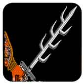 ��ħ֮���� 