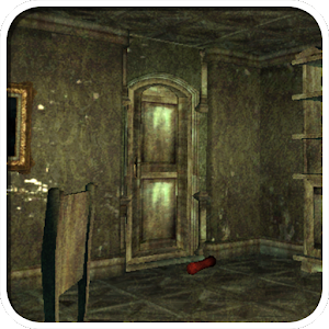 ��YOUSITU�� v1.01 ��׿