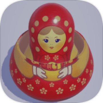 ����ģ���� 