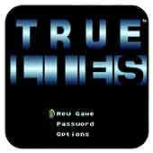 ħ������ֻ��� 