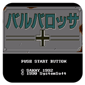 �Ͱ������� 