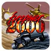 ����ս��2000�� 