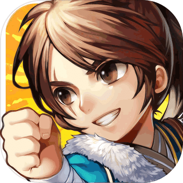 ��������ħ¼ 