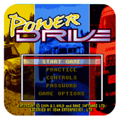 ���������ֻ��� 