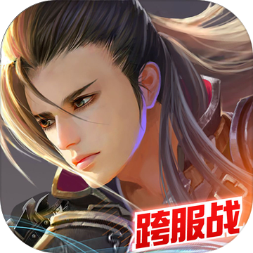 ������֮������Ե 