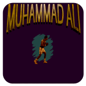 Ĭ��Ī������ȭ���ֻ��� 