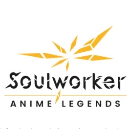 ������ߣ�Anime Legends Legends