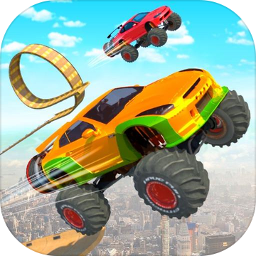 �����µ����������� 1.0.8