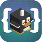 㷨 v1.0.5 ׿